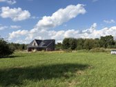 Parduodamas sklypas Kaune, Vaišvydavoje. - nuotraukos Nr. 8