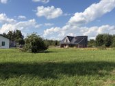 Parduodamas sklypas Kaune, Vaišvydavoje. - nuotraukos Nr. 4