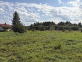Parduodamas sklypas Kaune, Vaišvydavoje. - nuotraukos Nr. 2