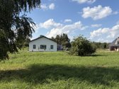 Parduodamas sklypas Kaune, Vaišvydavoje. - nuotraukos Nr. 5