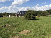 Parduodamas sklypas Kaune, Vaišvydavoje. - nuotraukos Nr. 6