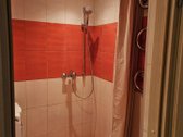 Nuo spalio 1 išnuomojamas šviesus ir erdvus 3 - nuotraukos Nr. 10