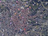 Komercinių Patalpų Nuoma Aušros Vartų G. 16-7 - nuotraukos Nr. 44