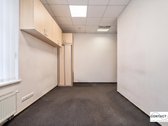 Nuomojamos patalpos adresu Kalvarijų GT. 28, - nuotraukos Nr. 7