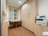 Nuomojamos patalpos adresu Kalvarijų GT. 28, - nuotraukos Nr. 20