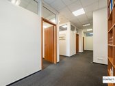 Nuomojamos patalpos adresu Kalvarijų GT. 28, - nuotraukos Nr. 27