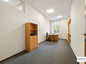 Nuomojamos patalpos adresu Kalvarijų GT. 28, - nuotraukos Nr. 31