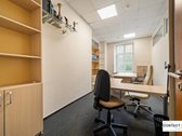 Nuomojamos patalpos adresu Kalvarijų GT. 28, - nuotraukos Nr. 33