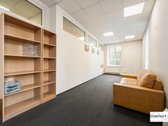 Nuomojamos patalpos adresu Kalvarijų GT. 28, - nuotraukos Nr. 36