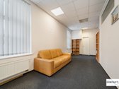 Nuomojamos patalpos adresu Kalvarijų GT. 28, - nuotraukos Nr. 37