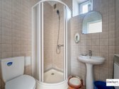 Nuomojamos patalpos adresu Kalvarijų GT. 28, - nuotraukos Nr. 38