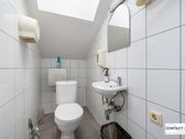Nuomojamos patalpos adresu Kalvarijų GT. 28, - nuotraukos Nr. 48