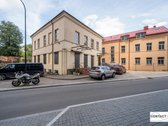 Nuomojamos patalpos adresu Kalvarijų GT. 28, - nuotraukos Nr. 49