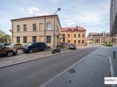 Nuomojamos patalpos adresu Kalvarijų GT. 28, - nuotraukos Nr. 50