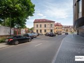 Nuomojamos patalpos adresu Kalvarijų GT. 28, - nuotraukos Nr. 51