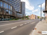Nuomojamos patalpos adresu Kalvarijų GT. 28, - nuotraukos Nr. 53