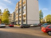 Nuomojamas Jaukus, Erdvus Bei Funkcionaliai - nuotraukos Nr. 24