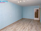 Nuomojamas 2 Kambarių Butas Ateities G., - nuotraukos Nr. 5