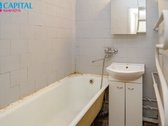 Nuomojamas 2 Kambarių Butas Ateities G., - nuotraukos Nr. 13