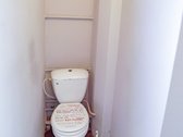 Nuomojamas 2 Kambarių Butas Ateities G., - nuotraukos Nr. 14