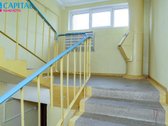 Nuomojamas 2 Kambarių Butas Ateities G., - nuotraukos Nr. 16
