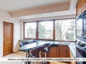 Nuomojamas Jaukus, Erdvus Bei Funkcionaliai - nuotraukos Nr. 8