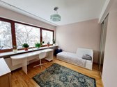 Nuomojamas Jaukus, Erdvus Bei Funkcionaliai - nuotraukos Nr. 5