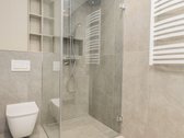 Parduodamas Pilnai Įrengtas Vieno Aukšto - nuotraukos Nr. 15