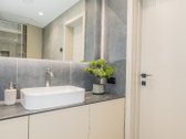 Parduodamas Pilnai Įrengtas Vieno Aukšto - nuotraukos Nr. 19