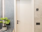 Parduodamas Pilnai Įrengtas Vieno Aukšto - nuotraukos Nr. 20