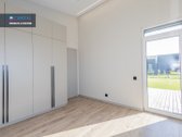 Parduodamas Pilnai Įrengtas Vieno Aukšto - nuotraukos Nr. 30