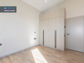 Parduodamas Pilnai Įrengtas Vieno Aukšto - nuotraukos Nr. 31