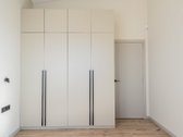 Parduodamas Pilnai Įrengtas Vieno Aukšto - nuotraukos Nr. 32