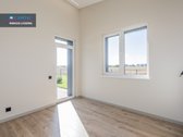 Parduodamas Pilnai Įrengtas Vieno Aukšto - nuotraukos Nr. 34