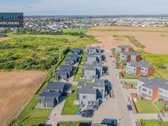 Parduodamas Pilnai Įrengtas Vieno Aukšto - nuotraukos Nr. 51