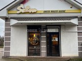 Išnuomojamos patalpos Šeduvos centre. Patalpų - nuotraukos Nr. 11