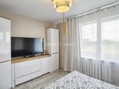 Parduodama jauki sodyba su tvenkiniu ir - nuotraukos Nr. 9