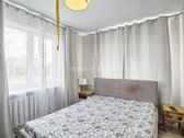 Parduodama jauki sodyba su tvenkiniu ir - nuotraukos Nr. 12