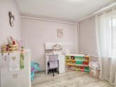 Parduodama jauki sodyba su tvenkiniu ir - nuotraukos Nr. 13