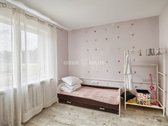 Parduodama jauki sodyba su tvenkiniu ir - nuotraukos Nr. 14