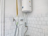 Parduodama jauki sodyba su tvenkiniu ir - nuotraukos Nr. 20
