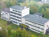 Parduodamas investicinis gamybinis - nuotraukos Nr. 3