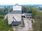 Parduodamas investicinis gamybinis - nuotraukos Nr. 5