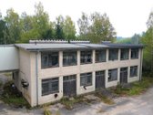 Parduodamas investicinis gamybinis - nuotraukos Nr. 7