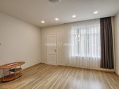 Parduodamas Gyvenamasis Namas Su Komercine - nuotraukos Nr. 8