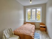 Parduodamas Gyvenamasis Namas Su Komercine - nuotraukos Nr. 17
