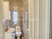 Parduodamas Gyvenamasis Namas Su Komercine - nuotraukos Nr. 25