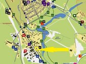 Kapitaliai suremontuotas 2 k. butas - nuotraukos Nr. 18