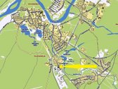 Kapitaliai suremontuotas 2 k. butas - nuotraukos Nr. 19
