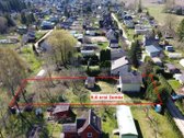 Parduodamas Jaukus Sodo Namas Prie Pat Bubių - nuotraukos Nr. 3